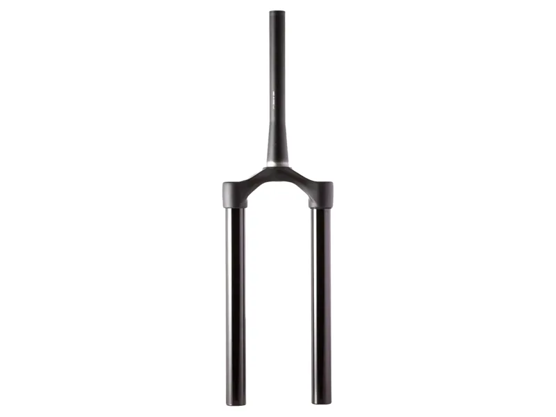 Balfes Bikes Fox Suspension 36 P-S CSU 2023 Fork 27.5' and 29' 170mm 15x110 in Black | Free postage over £30, £10 off first order, price match & 0% finance.