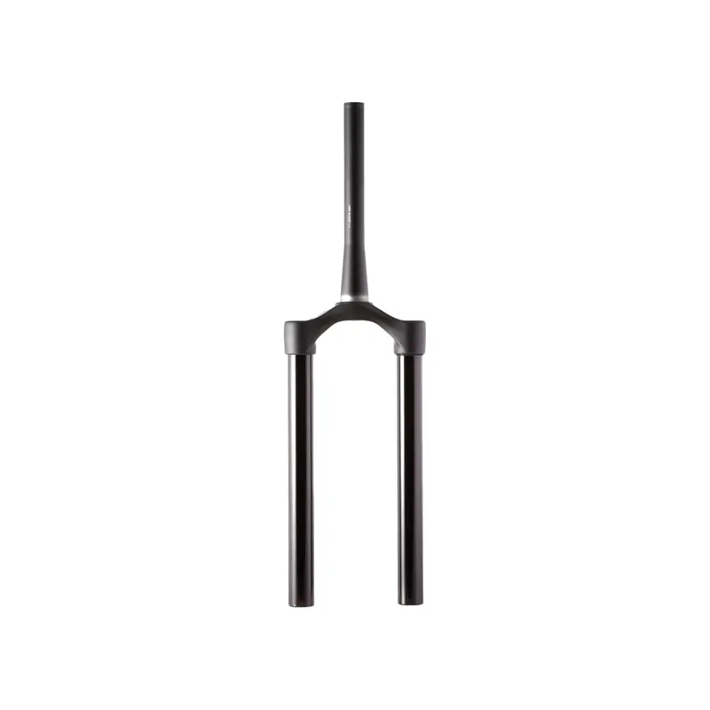 Balfes Bikes Fox Suspension 36 P-S CSU 2023 Fork 27.5' and 29' 170mm 15x110 in Black | Free postage over £30, £10 off first order, price match & 0% finance.
