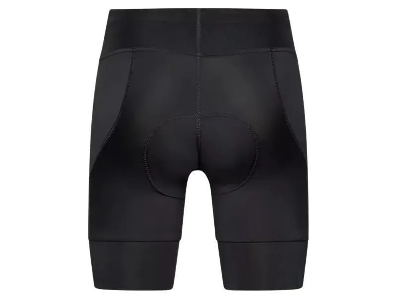 Fox Tecbase Lite Liner Women's Shorts in Black-1