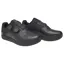 Fox Union BOA Clipless MTB Shoes in Black