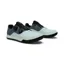Fox Union Boa Flat MTB Shoes in Forest