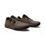 Fox Union Boa Flat MTB Shoes in Purple Dusk