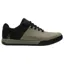 Fox Union Canvas Shoes ADB in Green