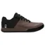 Fox Union Canvas Shoes PUR DSK in Purple