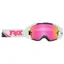 Fox Vue Arc Goggle Vivid in Vivid Ice Blue