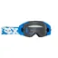 Fox Vue Core Goggles in Blue Jewel