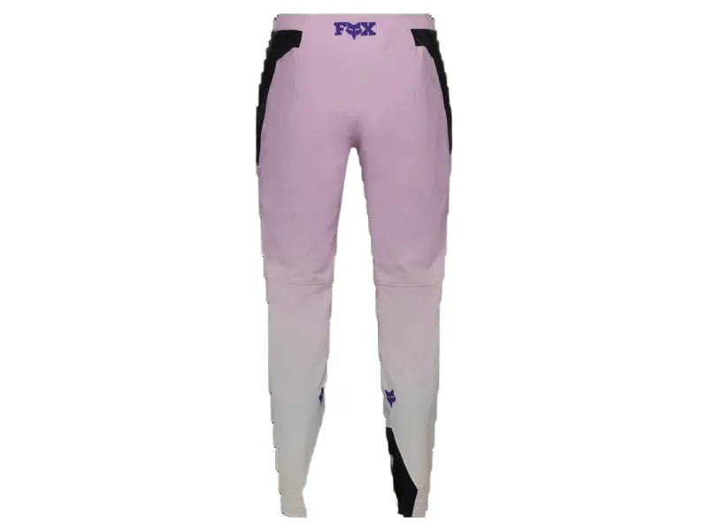 Fox Women's Ranger Pant Foundry in Lavender Drift-1