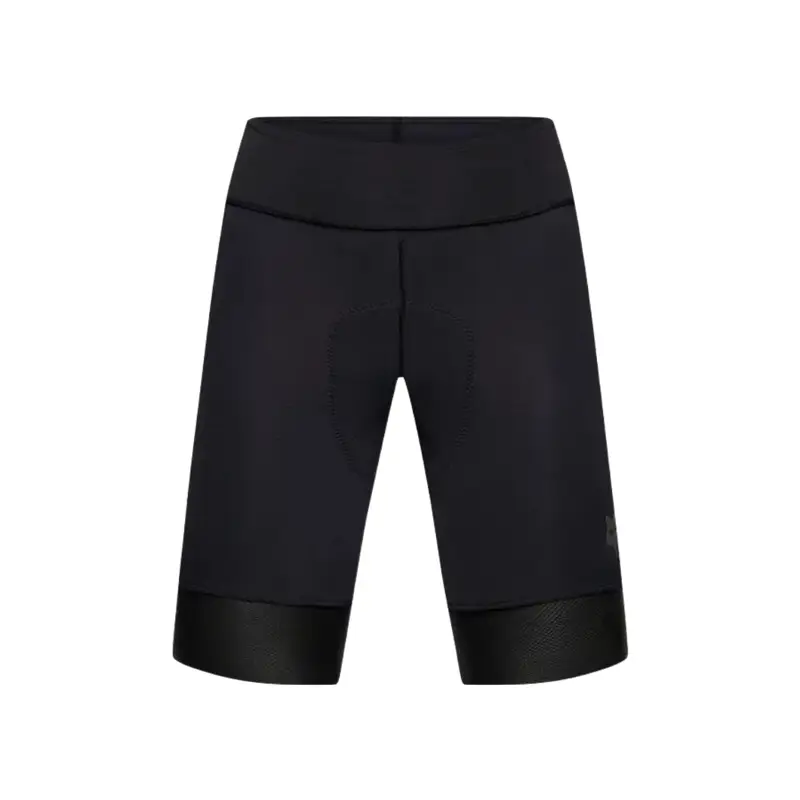 Balfes Bikes Fox Women's Tecbase Liner Shorts in Black | Free postage over £30, £10 off first order, price match & 0% finance.