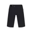 Fox Womens Flexair Short in Black