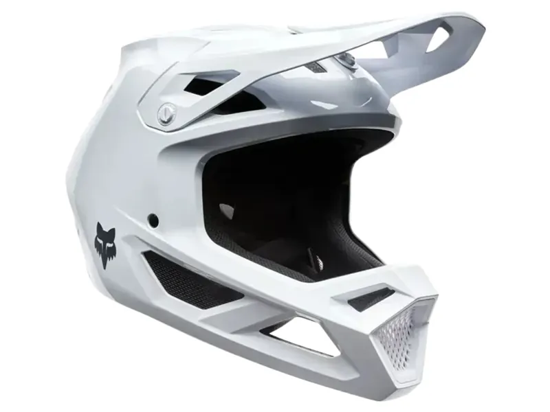 Balfes Bikes Fox Youth Rampage Helmet | Free postage over £30, £10 off first order, price match & 0% finance.