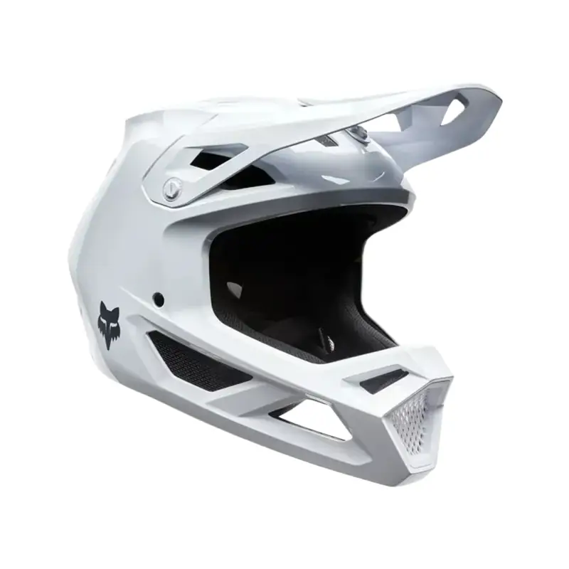 Balfes Bikes Fox Youth Rampage Helmet | Free postage over £30, £10 off first order, price match & 0% finance.