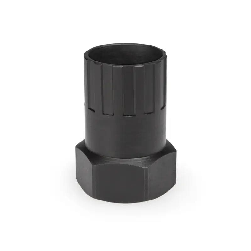 Balfes Bikes Park Tool FR-1.3 Freewheel Remover | Free postage over £30, £10 off first order, price match & 0% finance.