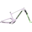 Scott Spark RC World Cup HMX Frame and Fork in Hush Purple