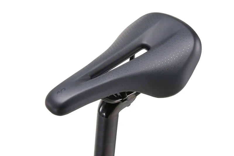 Liv Seek 2 Kids Road Bike 2026 in Purple Haze-3