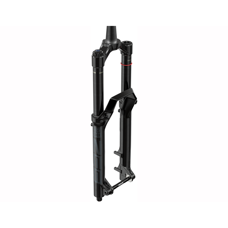 Balfes Bikes RockShox ZEB Select+ Charger RC 29 160mm Suspension Fork OE Stock | Free postage over £30, £10 off first order, price match & 0% finance.