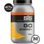 Science in Sport GO Energy 1.6kg Drink Powder in Orange