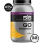 Science in Sport GO Energy 1.6kg Drink Powder in Blackcurrant