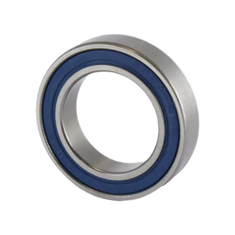 Balfes Bikes Fsa FSA 6804 Steel Hub Bearing in Silver | Free postage over £30, £10 off first order, price match & 0% finance.