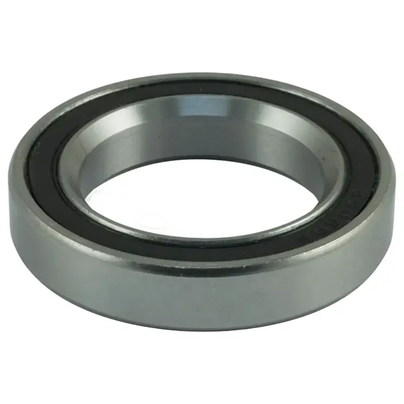 Balfes Bikes Fsa FSA 6906 47.0mm 1.1/8 40 Degree Industrial Headset Bearing in Silver | Free postage over £30, £10 off first order, price match & 0% finance.