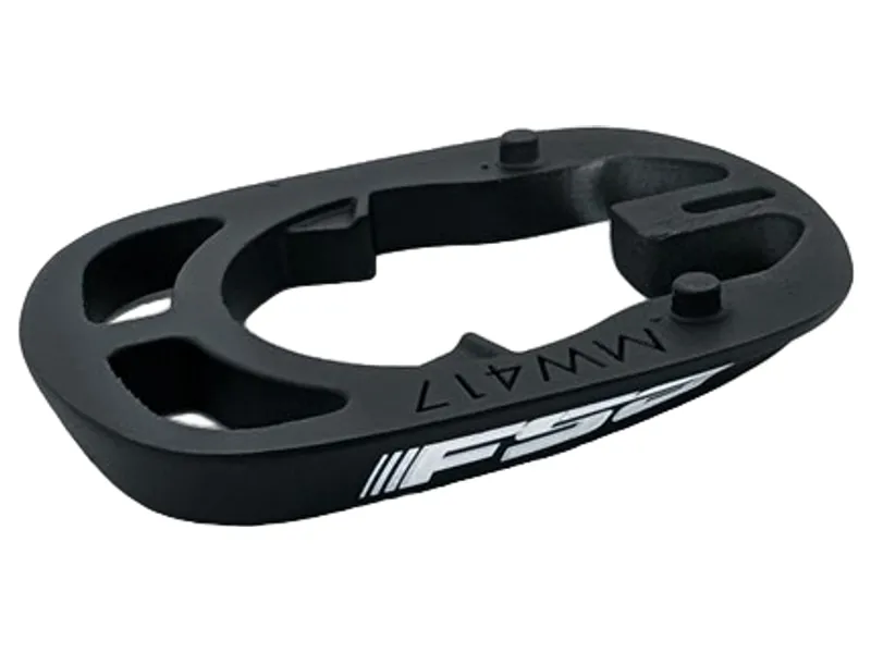 FSA ACR Cone Spacer for Cannondale Super6 Evo 4 SLA 2024 in Black