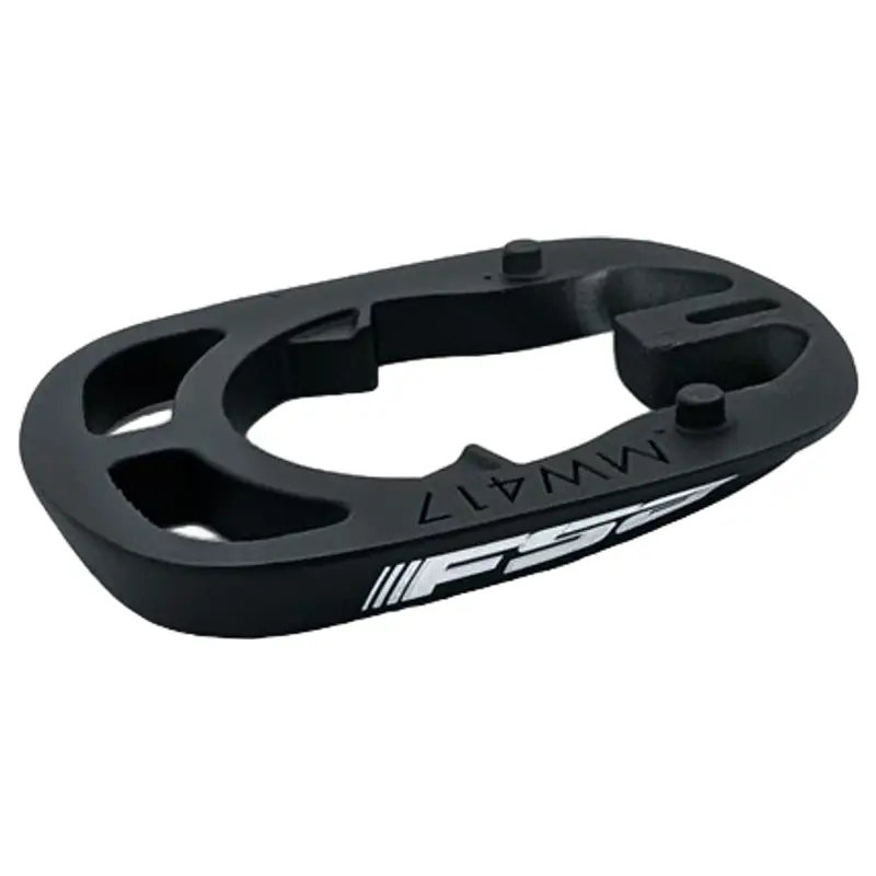 Balfes Bikes Fsa FSA ACR Cone Spacer for Cannondale Super6 Evo 4 SLA 2024 in Black | Free postage over £30, £10 off first order, price match & 0% finance.