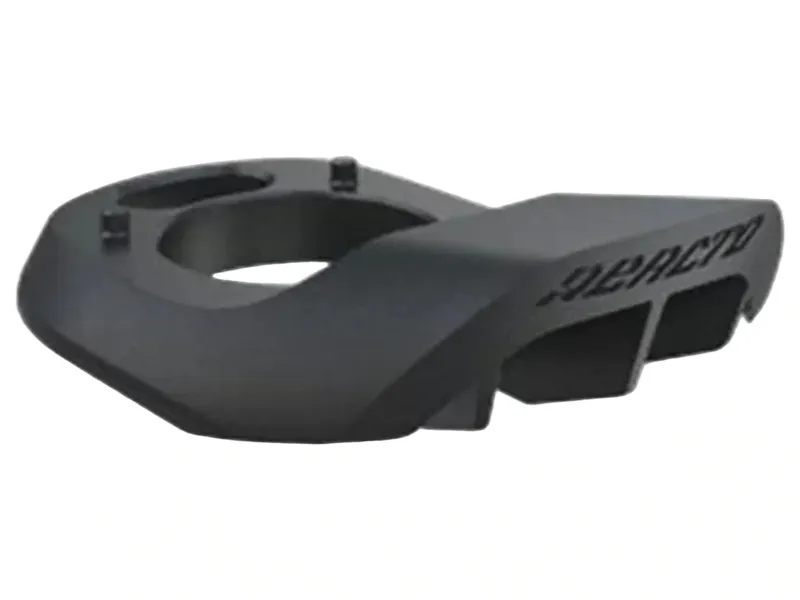 FSA ACR Cone Spacer for Merida Reacto 7000 in Black