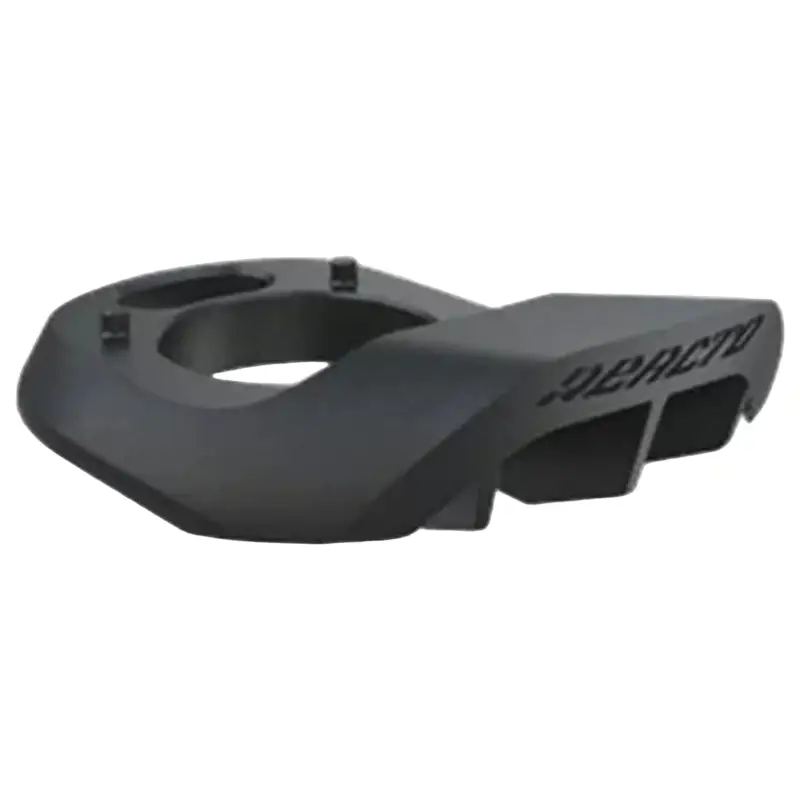 Balfes Bikes Fsa FSA ACR Cone Spacer for Merida Reacto 7000 in Black | Free postage over £30, £10 off first order, price match & 0% finance.