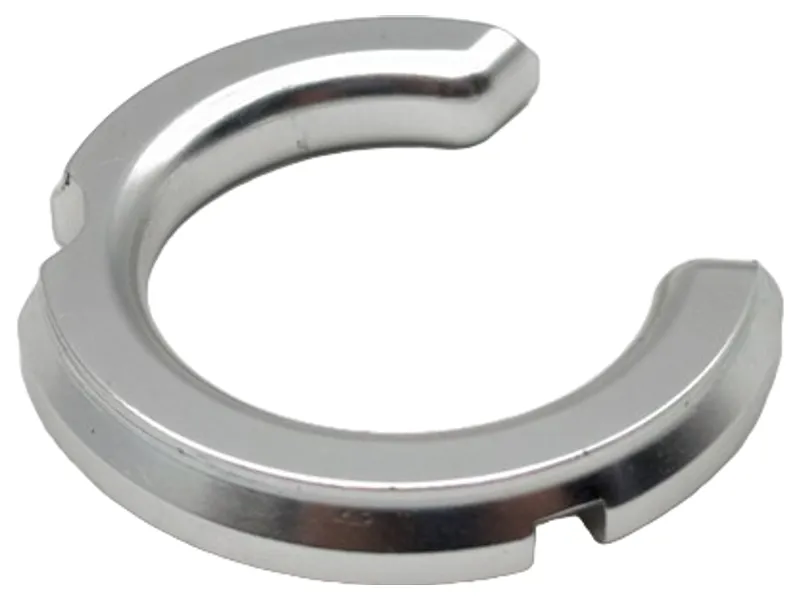 FSA Headset Compression Ring ACR H2474