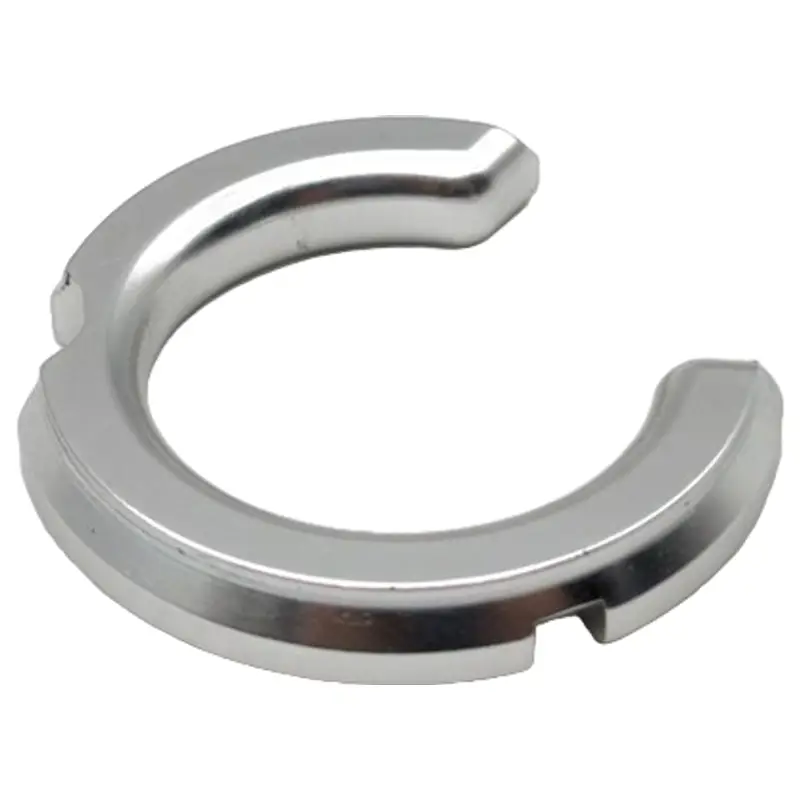 Balfes Bikes Fsa FSA Headset Compression Ring ACR H2474 | Free postage over £30, £10 off first order, price match & 0% finance.