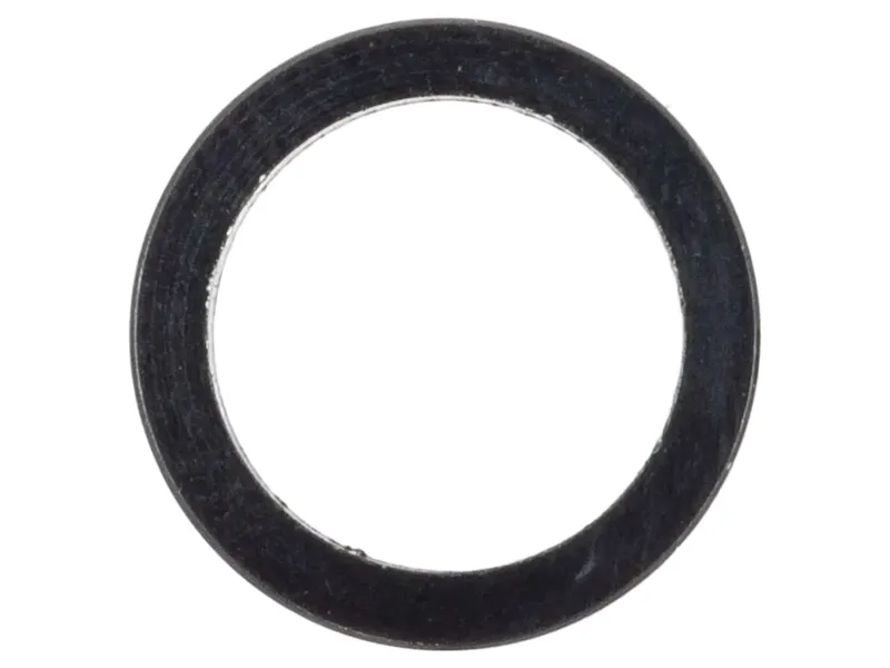 FSA Chainring Spacers Alpha Drive OE MW058K