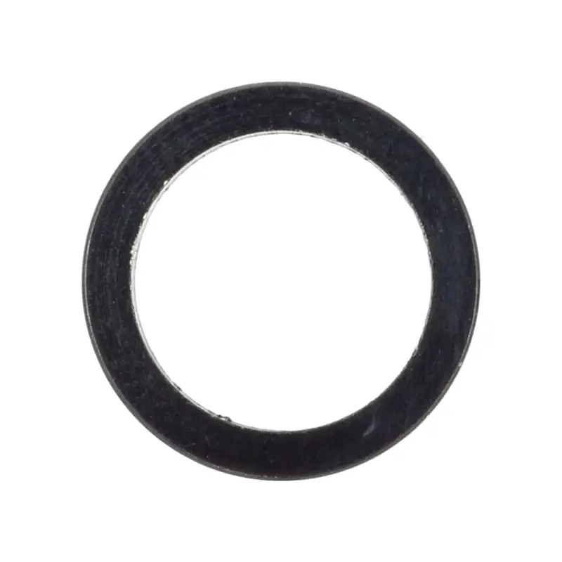 Balfes Bikes Fsa FSA Chainring Spacers Alpha Drive OE MW058K | Free postage over £30, £10 off first order, price match & 0% finance.