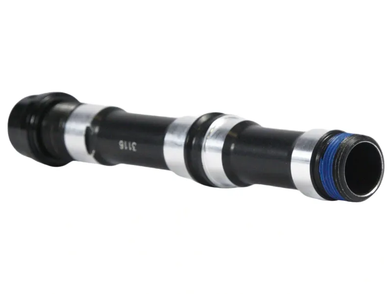 FSA MTB BOOST Rear Hub Axle in Black-2