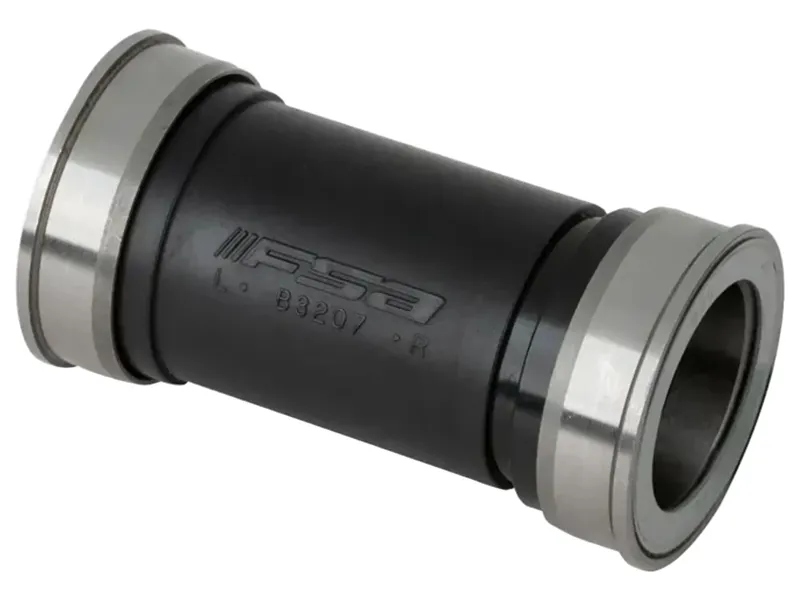 FSA BB-6003 BB86/89/92 Bottom Bracket for SRAM Dub