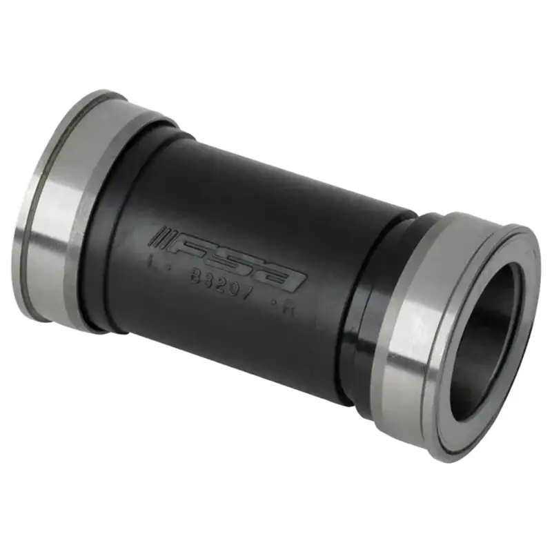 Balfes Bikes Fsa FSA BB-6003 BB86/89/92 Bottom Bracket for SRAM Dub | Free postage over £30, £10 off first order, price match & 0% finance.