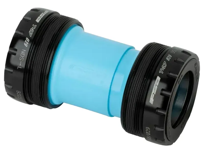 FSA BB-6003 T47/68 Bottom Bracket for SRAM Dub in black