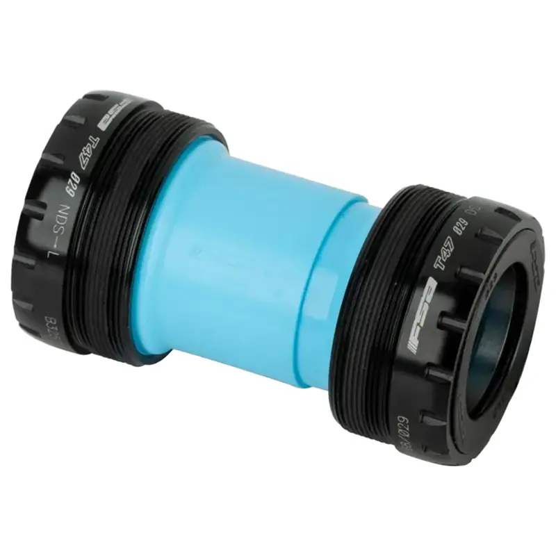 Balfes Bikes Fsa FSA BB-6003 T47/68 Bottom Bracket for SRAM Dub in black | Free postage over £30, £10 off first order, price match & 0% finance.