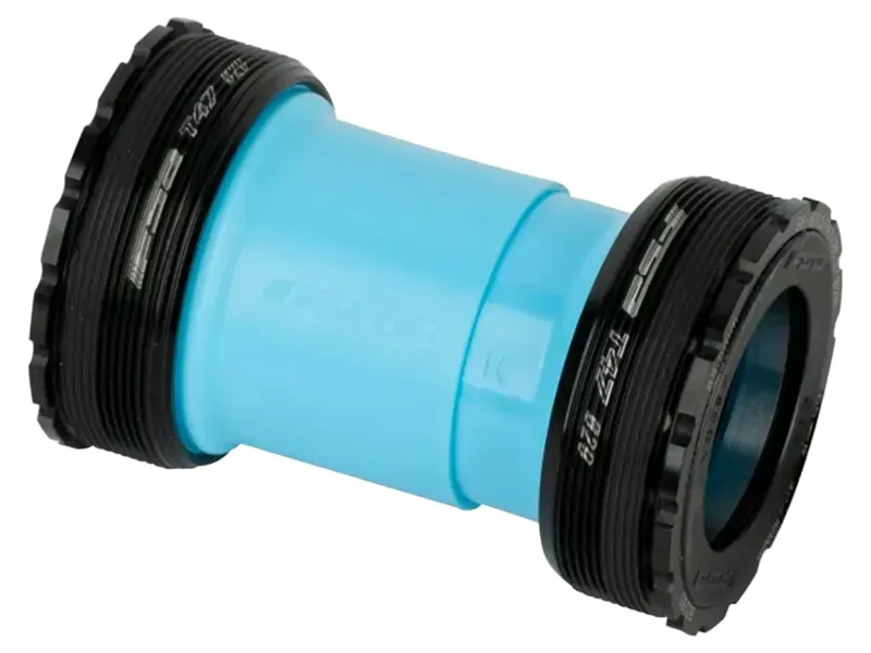 FSA BB-6003 T47/86 Bottom Bracket for SRAM Dub in black