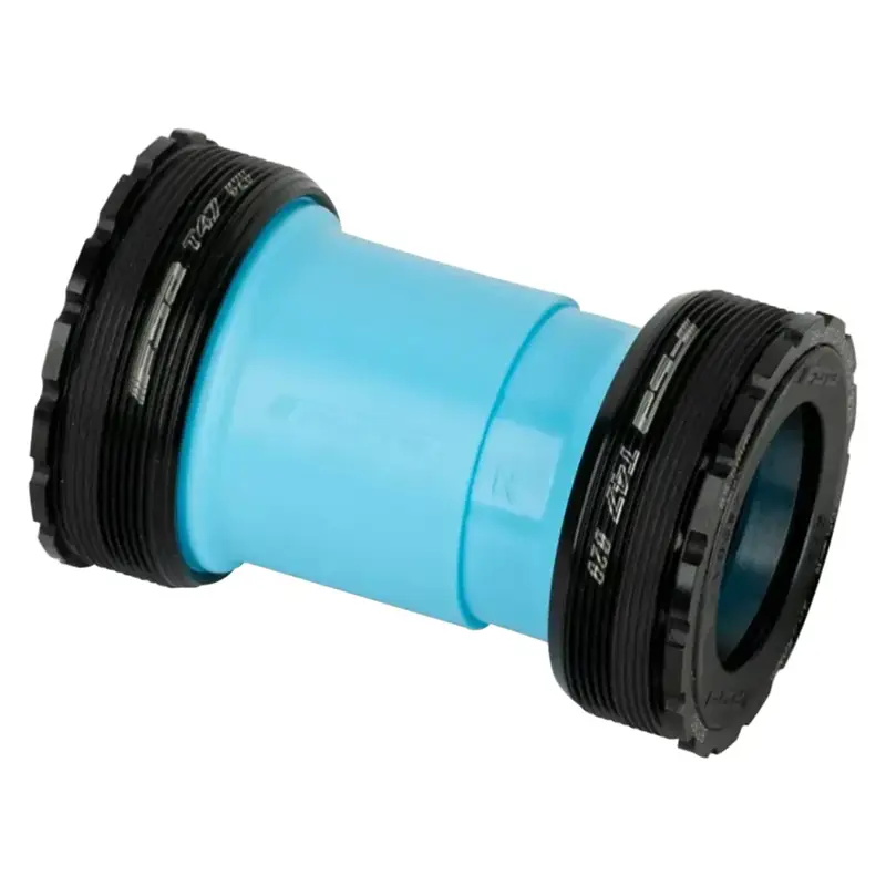 Balfes Bikes Fsa FSA BB-6003 T47/86 Bottom Bracket for SRAM Dub in black | Free postage over £30, £10 off first order, price match & 0% finance.