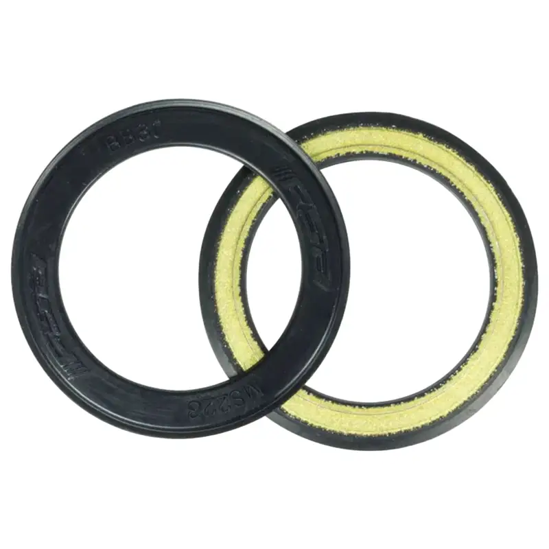 Balfes Bikes Fsa FSA BB30 Bearing Cover MS223 in Black | Free postage over £30, £10 off first order, price match & 0% finance.