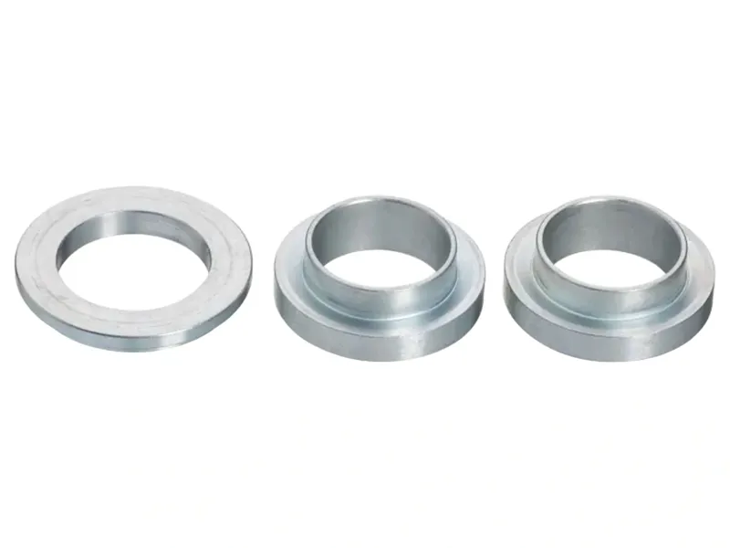 FSA BB30 Bearing Installation Tool EE041