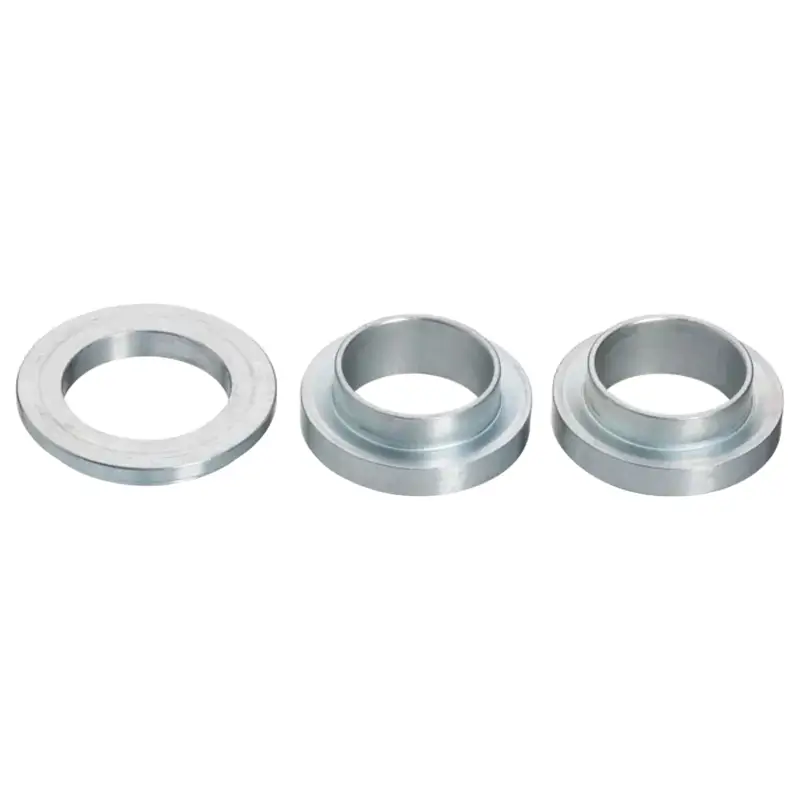 Balfes Bikes Fsa FSA BB30 Bearing Installation Tool EE041 | Free postage over £30, £10 off first order, price match & 0% finance.