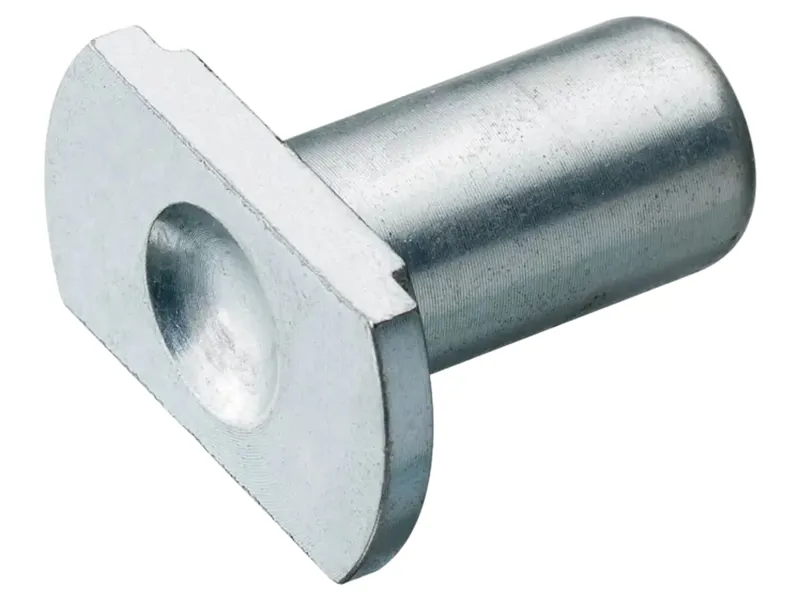 FSA BB30 Bearing Removal Tool 