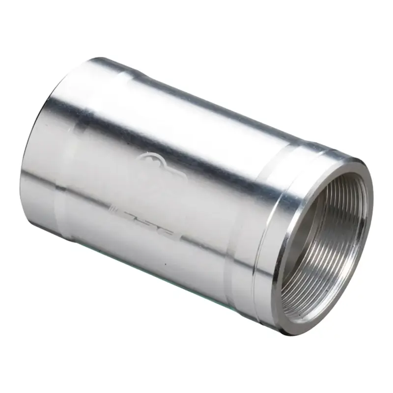 Balfes Bikes Fsa FSA BB30 English Adapter 68mm with Loctite 609 | Free postage over £30, £10 off first order, price match & 0% finance.