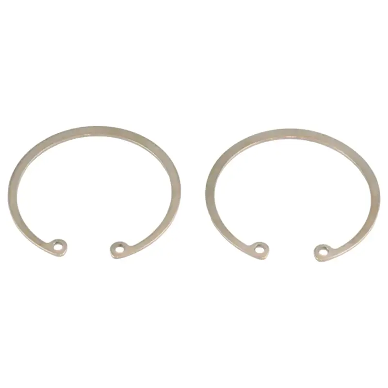 Balfes Bikes Fsa FSA BB30 Inner Snap Rings MW142 Pair | Free postage over £30, £10 off first order, price match & 0% finance.
