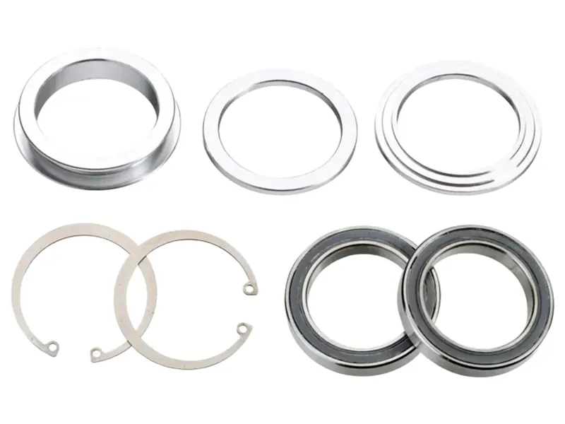 FSA BB30 MTB Bottom Bracket