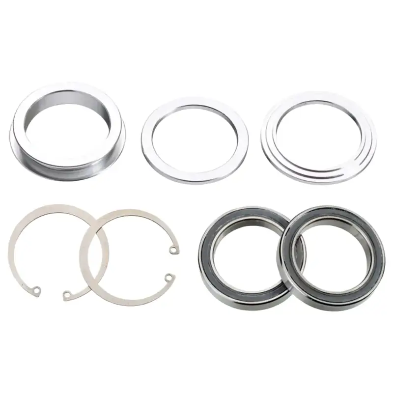 Balfes Bikes Fsa FSA BB30 MTB Bottom Bracket | Free postage over £30, £10 off first order, price match & 0% finance.