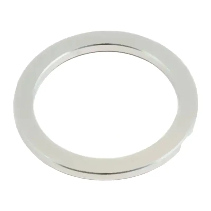 Balfes Bikes Fsa FSA BB30 Right Side Adjust Spacer MW114 | Free postage over £30, £10 off first order, price match & 0% finance.