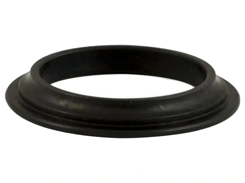 FSA Headset Crown Race H6050 for Big Fat Pig 1.5 inch