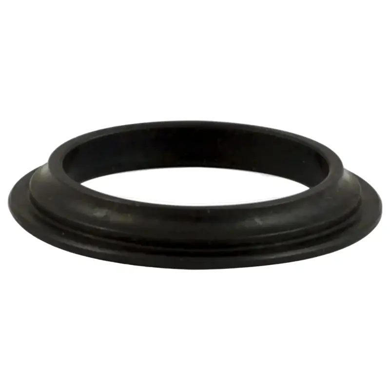 Balfes Bikes Fsa FSA Headset Crown Race H6050 for Big Fat Pig 1.5 inch | Free postage over £30, £10 off first order, price match & 0% finance.