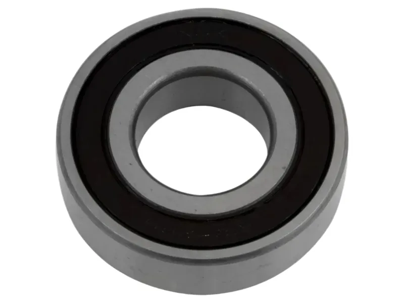 FSA BMX 19mm Bearing